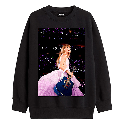 Polerón Taylor Swift linea premium #31