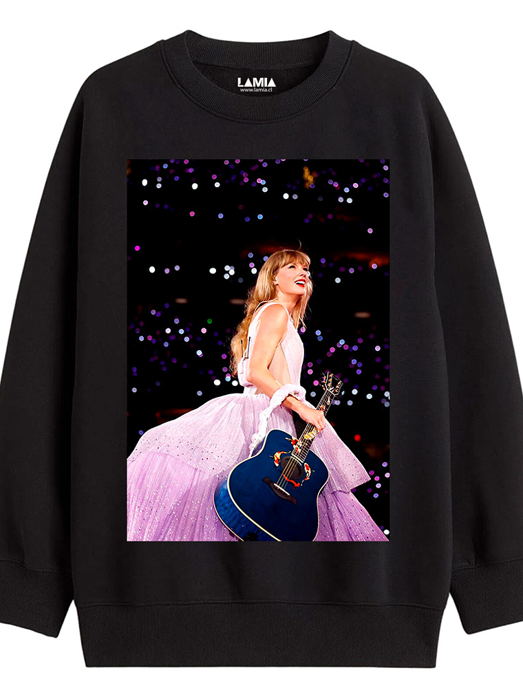 Polerón Taylor Swift linea premium #31 1