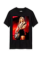 Polera Taylor Swift linea premium #33 - Miniatura 1