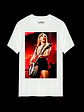 Polera Taylor Swift linea premium #33 - Miniatura 2