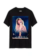 Polera Taylor Swift linea premium #36 - Miniatura 1