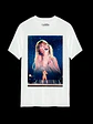 Polera Taylor Swift linea premium #36 - Miniatura 2
