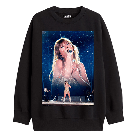 Polerón Taylor Swift linea premium #36