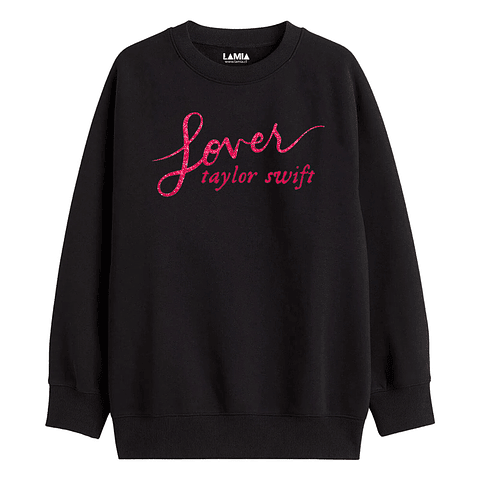 Polerón Taylor Swift linea premium #38