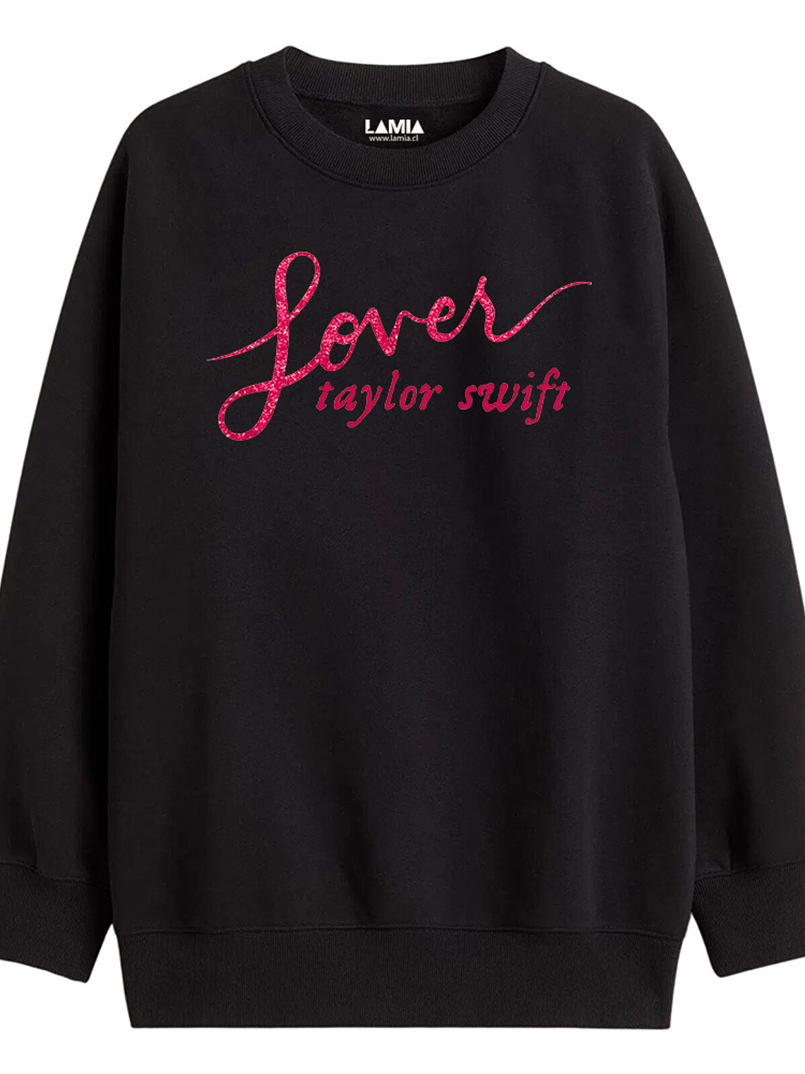 Polerón Taylor Swift linea premium #38 1