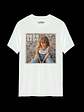 Polera Taylor Swift 1989 Taylor s Versión linea premium #40 - Miniatura 2