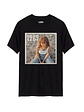 Polera Taylor Swift 1989 Taylor s Versión linea premium #40 - Miniatura 1