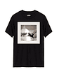 Polera Taylor Swift The Tortured Poets Department linea premium #49 - Miniatura 1