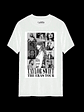 Polera Taylor Swift - The Eras Tour Línea Premium #24 - Miniatura 2