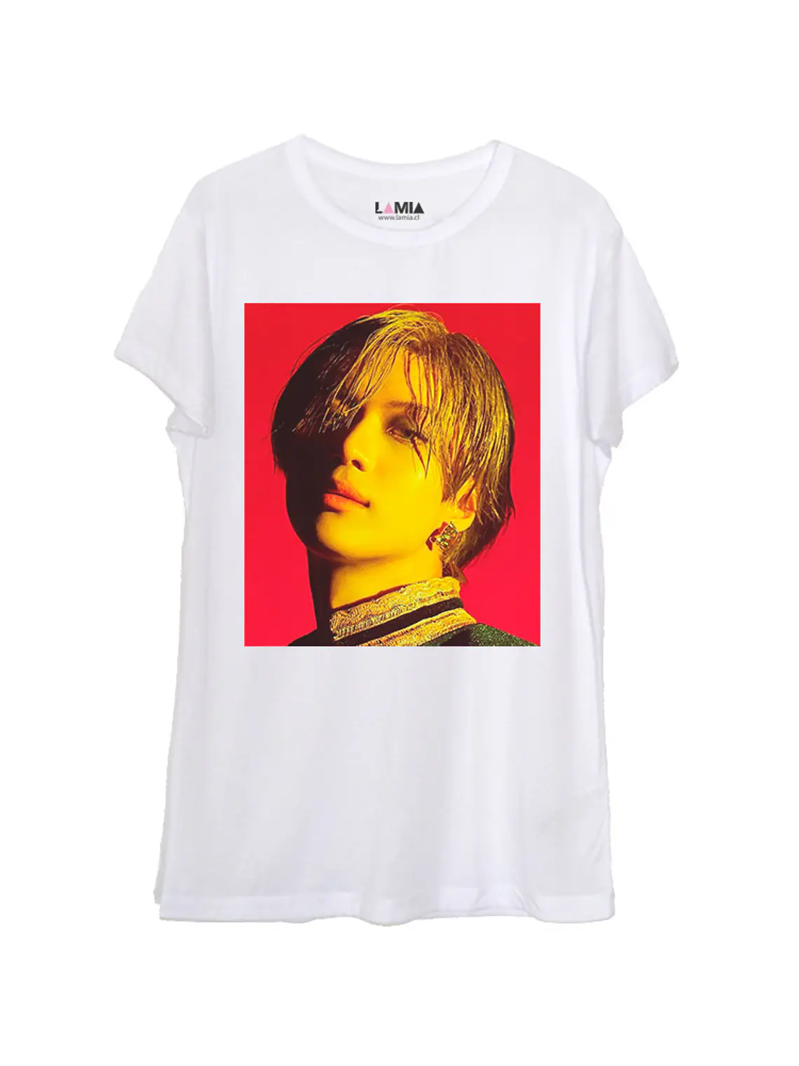 Taemin K Pop #1 1