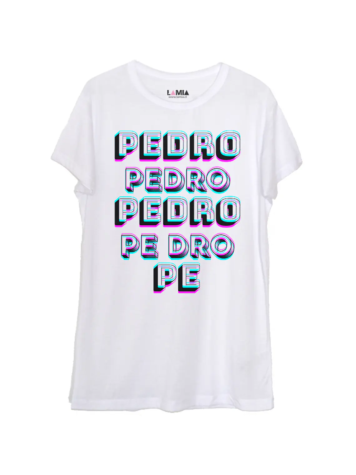 Pedro Pedro Pe Raffaella Carra #7 1