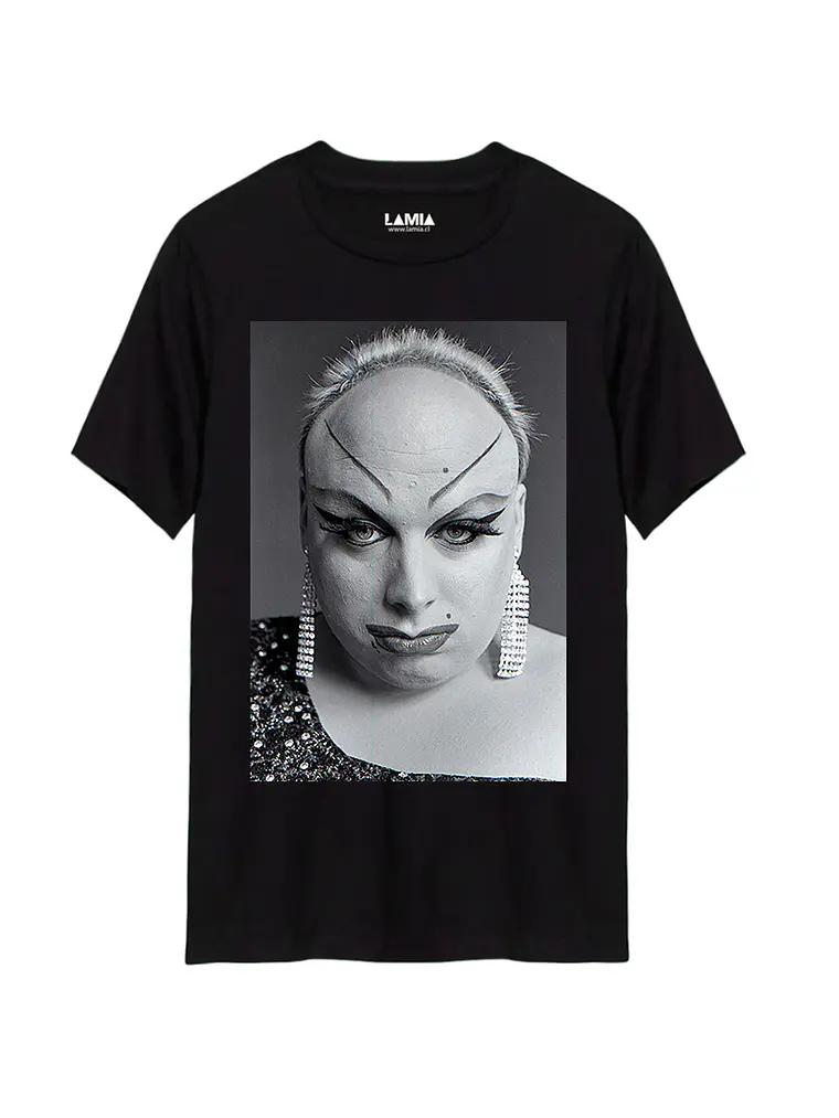 Polera Divine Línea Premium #1 1