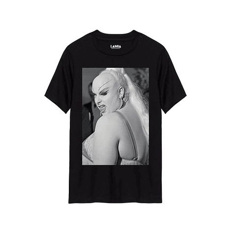 Polera Divine Línea Premium #3
