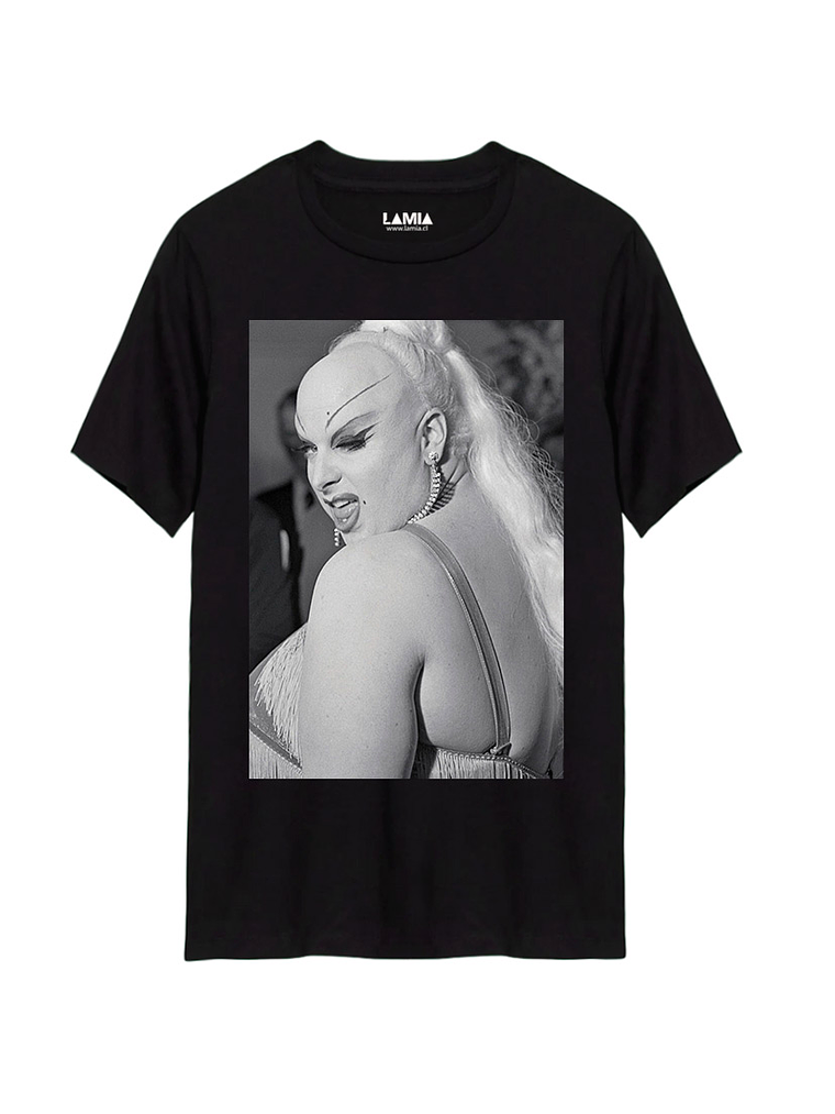 Polera Divine Línea Premium #3 1