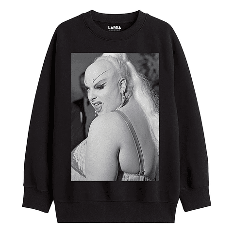 Poleron Divine Línea Premium #3