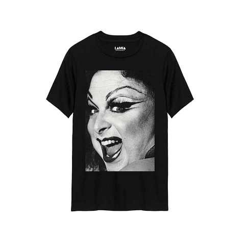 Polera Divine Línea Premium #4