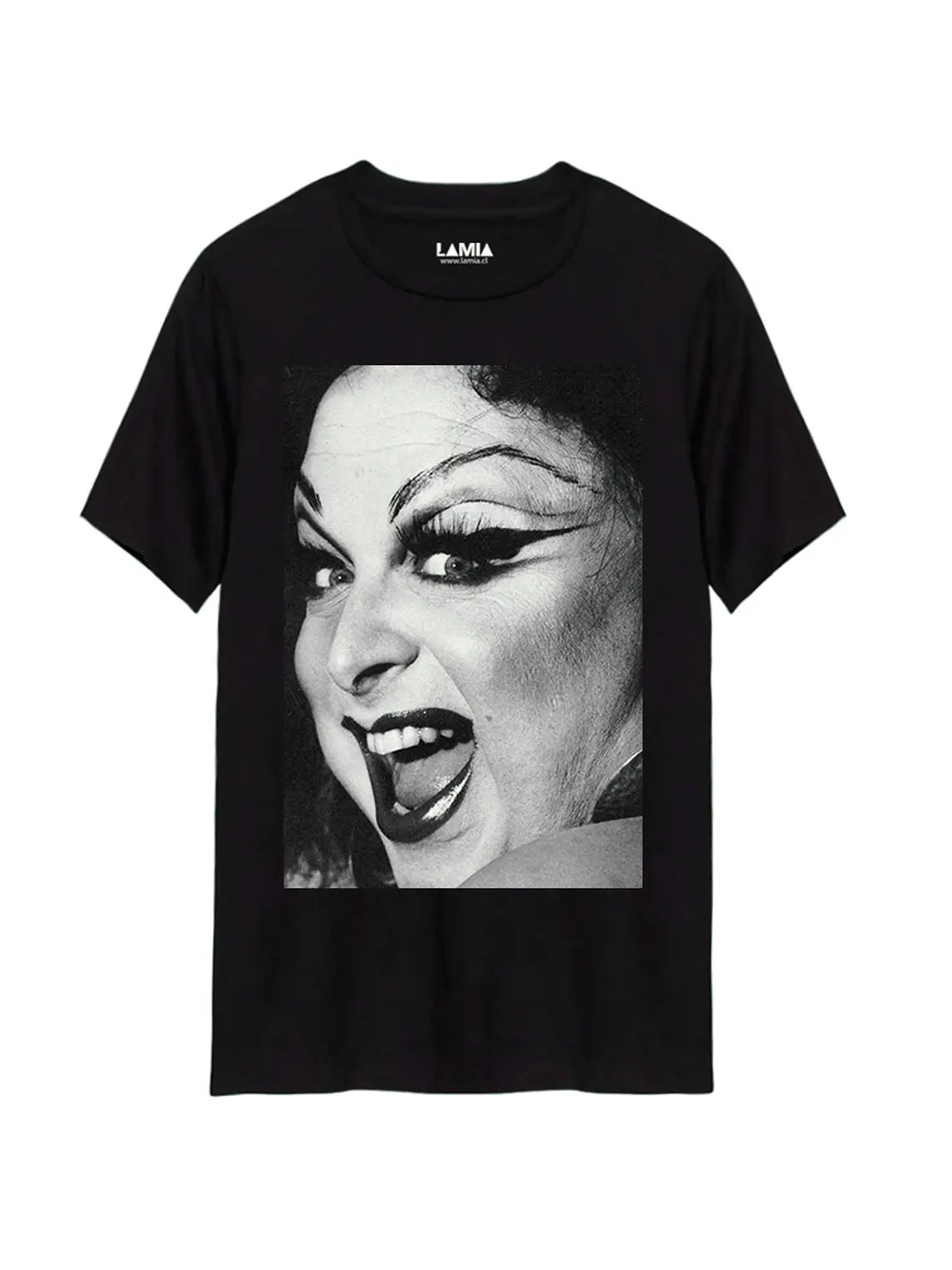 Polera Divine Línea Premium #4 1