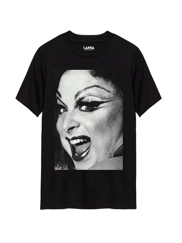 Polera Divine Línea Premium #4 1