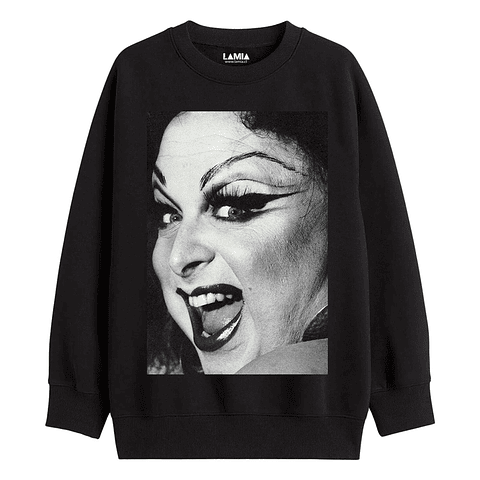 Poleron Divine Línea Premium #4