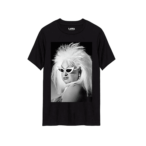 Polera Divine Línea Premium #7