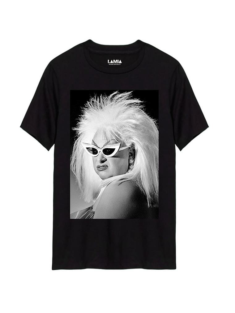 Polera Divine Línea Premium #7 1