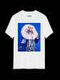 Polera Sasha Velour Rupaul's Drag Race Línea Premium #4 - Miniatura 2