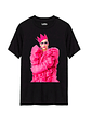 Polera Sasha Velour Rupaul's Drag Race Línea Premium #3 - Miniatura 1