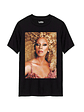 Polera RuPaul Rupaul's Drag Race Línea Premium #3 - Miniatura 1