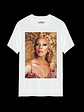 Polera RuPaul Rupaul's Drag Race Línea Premium #3 - Miniatura 2