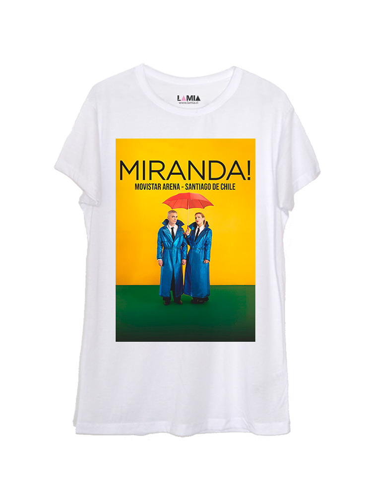 Miranda Linea Classic #11 1