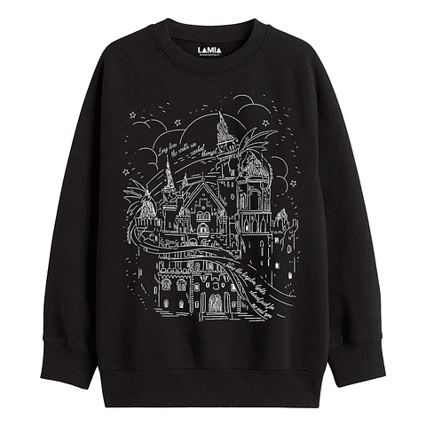 Poleron Taylor Swift linea premium #22