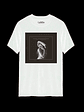 Polera Taylor Swift linea premium #55 - Miniatura 2