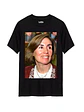 Polera Gladys Marín Línea Premium #6 - Miniatura 1
