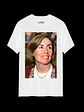 Polera Gladys Marín Línea Premium #6 - Miniatura 2