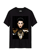 Polera Violet Chachki Drag Race Línea Premium #2 - Miniatura 1
