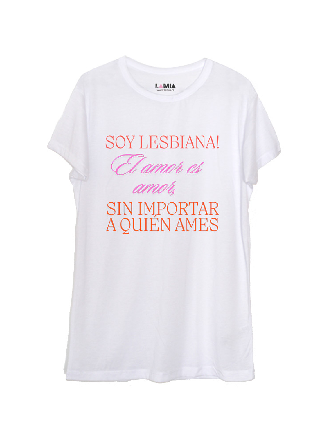Soy lesbiana visbilidad lesbica #1 1