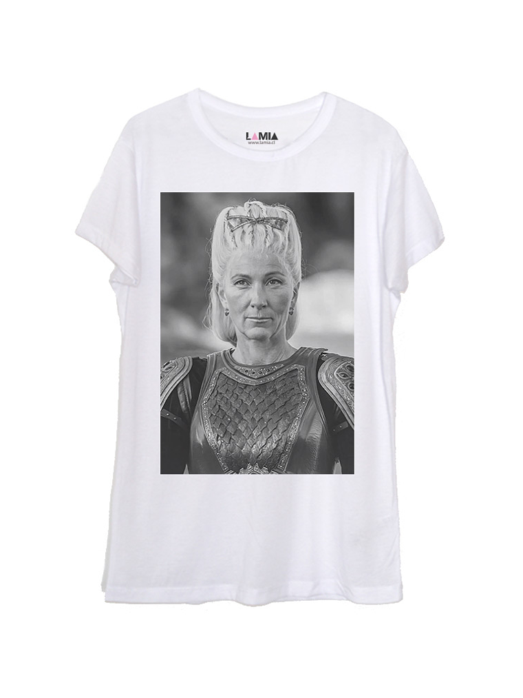 Rhaenys Targaryen - House of the Dragon #3 1