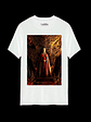 Polera Rhaenyra Targaryen House of the Dragon  Línea Premium #2 - Miniatura 2