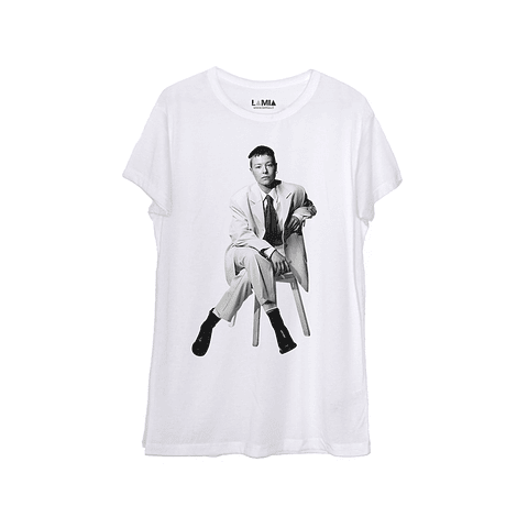 Emma Darcy Rhaenyra House of the Dragón #1