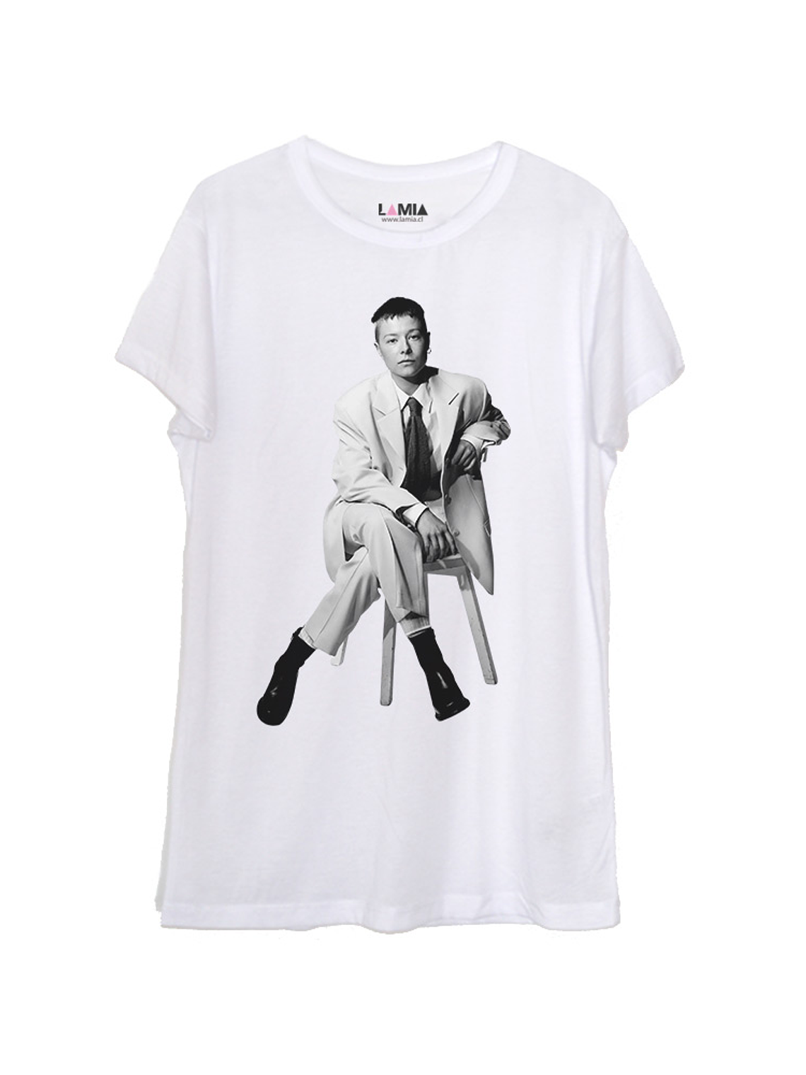 Emma Darcy Rhaenyra House of the Dragón #1 1