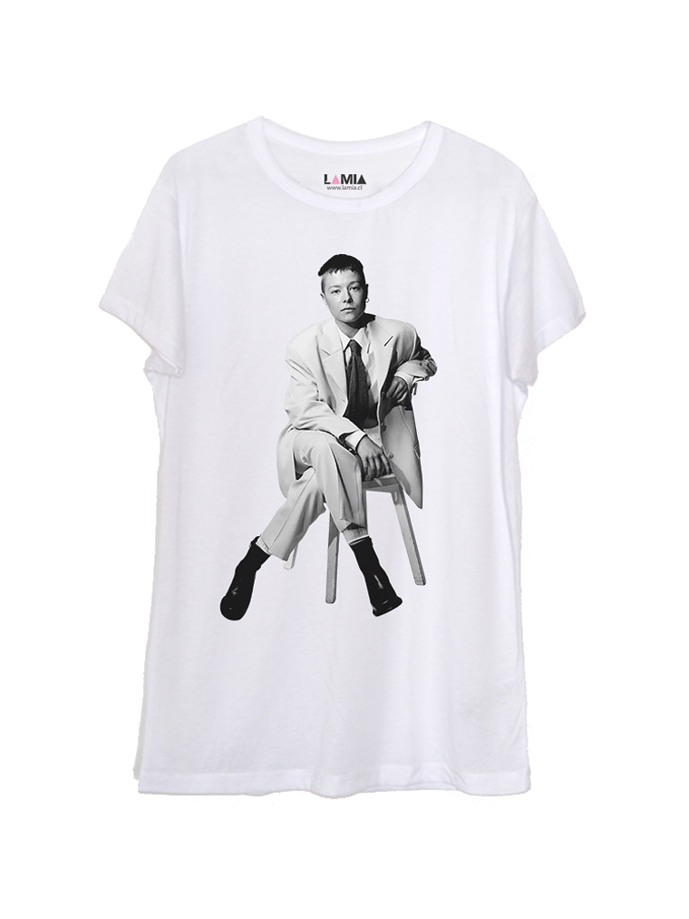 Emma Darcy Rhaenyra House of the Dragón #1 1