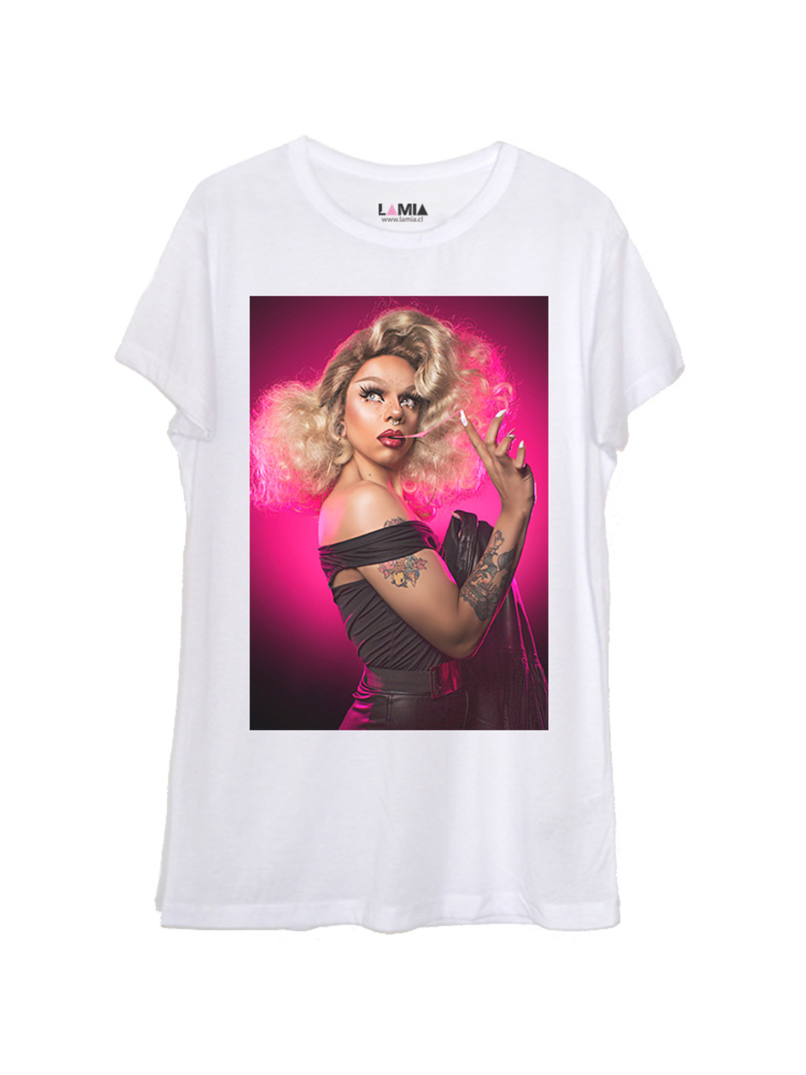 Aja-Rupaul's-Drag-Race #1 1