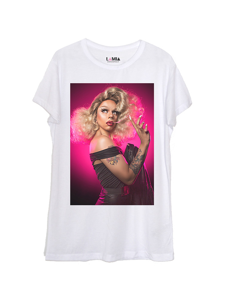 Aja-Rupaul's-Drag-Race #1 1