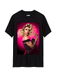 Polera Aja Rupaul's Drag Race Línea Premium #1 - Miniatura 1