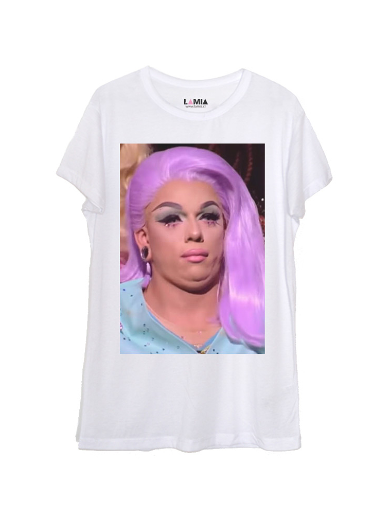 Aja-Rupaul's-Drag-Race #2 1