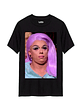 Polera Aja Rupaul's Drag Race Línea Premium #2 - Miniatura 1