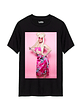 Polera Alaska Rupaul's Drag Race Línea Premium #1 - Miniatura 1