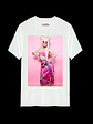 Polera Alaska Rupaul's Drag Race Línea Premium #1 - Miniatura 2