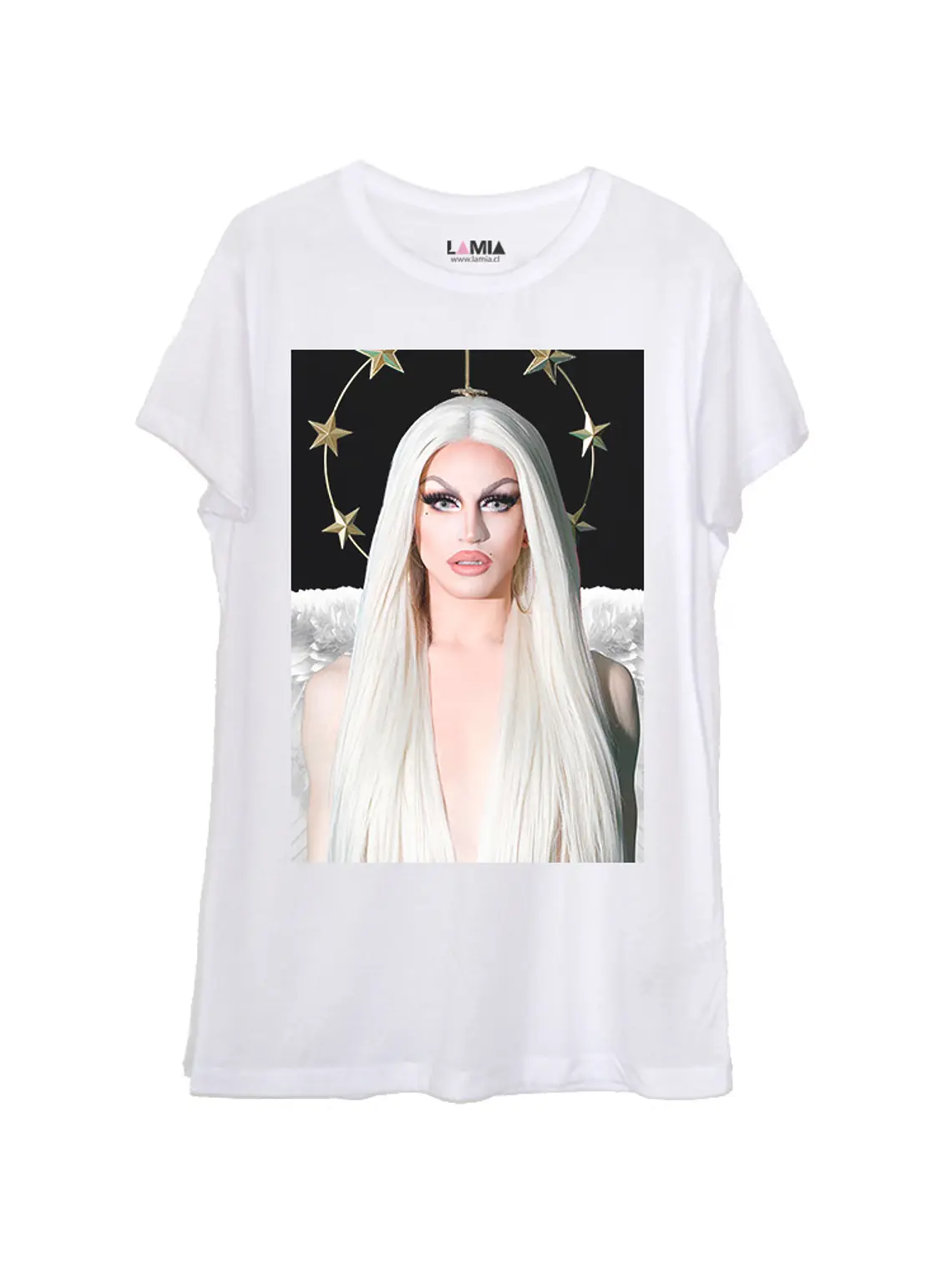 Aquaria Rupaul's-Drag-Race #1 1