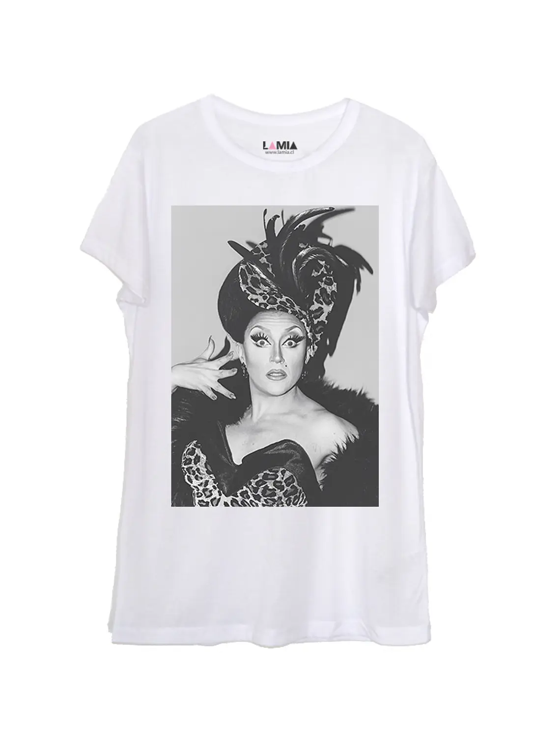 BenDeLaCreme Rupaul's Drag Race #1 1